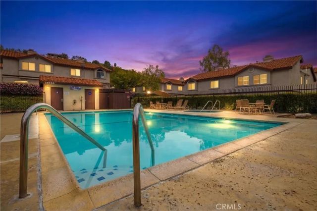 24242 Sylvan Glen Road G, Diamond Bar, CA 91765