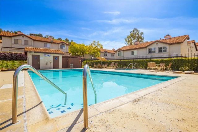 24242 Sylvan Glen Road G, Diamond Bar, CA 91765