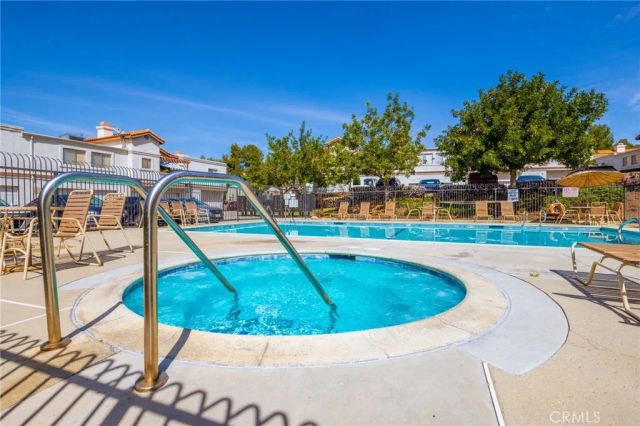 24242 Sylvan Glen Road G, Diamond Bar, CA 91765