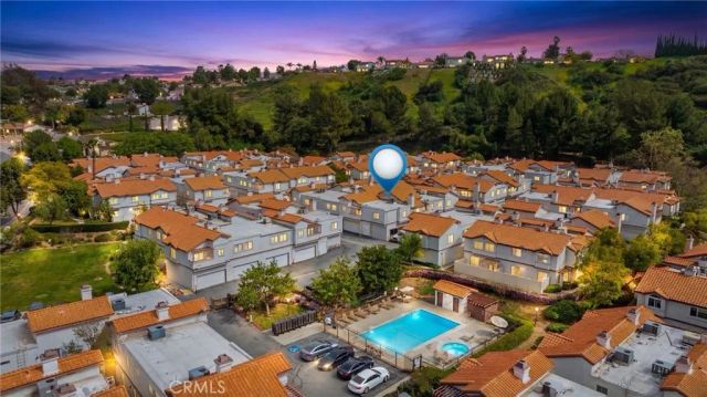 24242 Sylvan Glen Road G, Diamond Bar, CA 91765