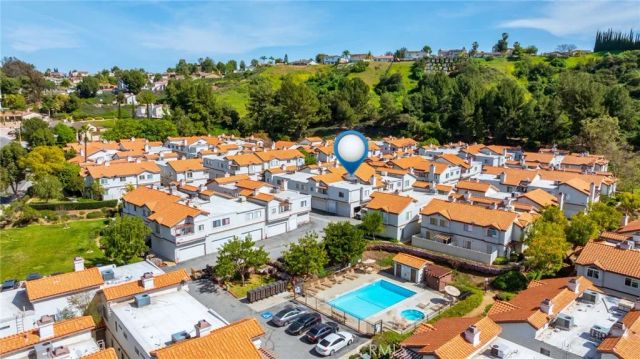 24242 Sylvan Glen Road G, Diamond Bar, CA 91765