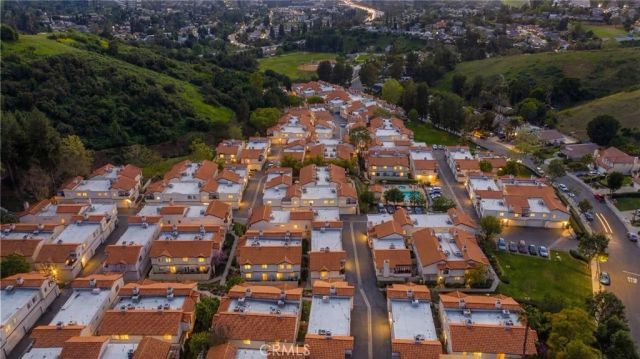 24242 Sylvan Glen Road G, Diamond Bar, CA 91765