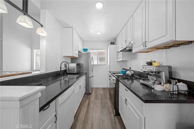 24242 Sylvan Glen Road G, Diamond Bar, CA 91765