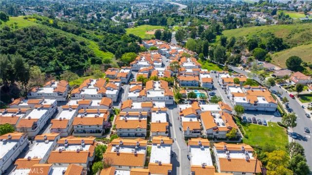 24242 Sylvan Glen Road G, Diamond Bar, CA 91765