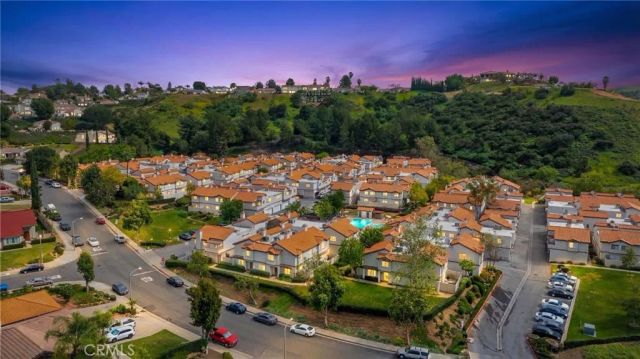 24242 Sylvan Glen Road G, Diamond Bar, CA 91765