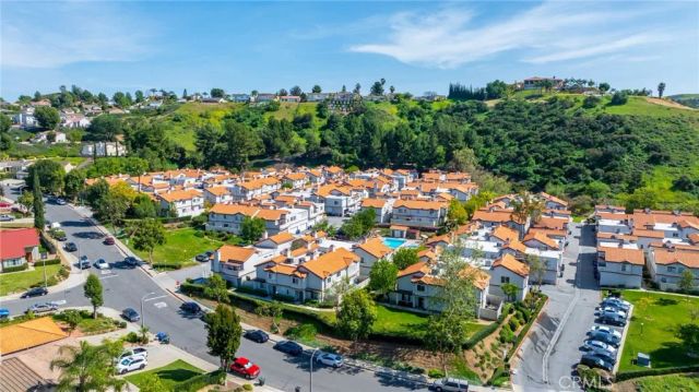24242 Sylvan Glen Road G, Diamond Bar, CA 91765