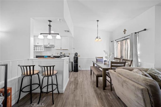 24242 Sylvan Glen Road G, Diamond Bar, CA 91765