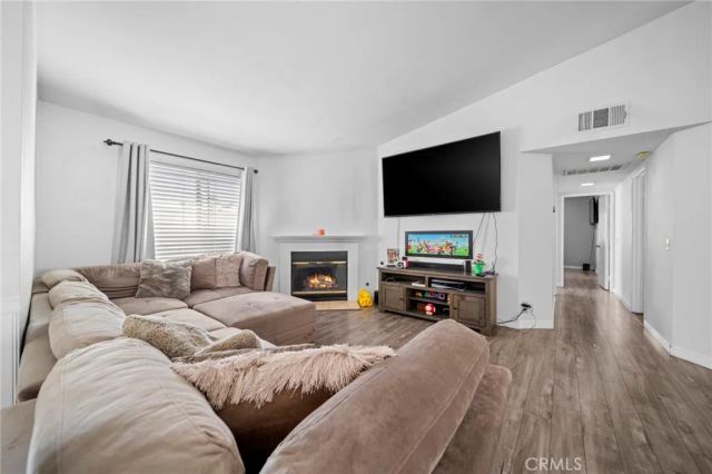 24242 Sylvan Glen Road G, Diamond Bar, CA 91765