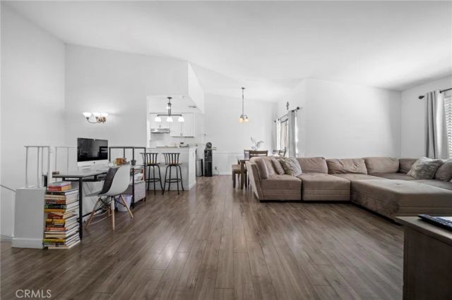 24242 Sylvan Glen Road G, Diamond Bar, CA 91765