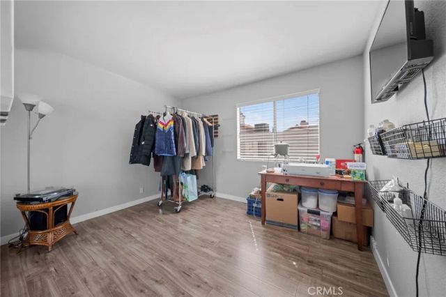 24242 Sylvan Glen Road G, Diamond Bar, CA 91765