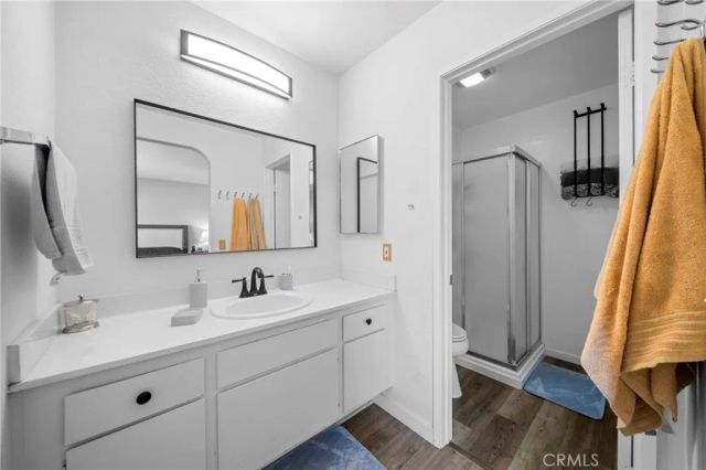 24242 Sylvan Glen Road G, Diamond Bar, CA 91765