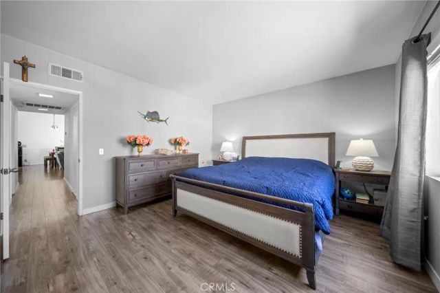 24242 Sylvan Glen Road G, Diamond Bar, CA 91765