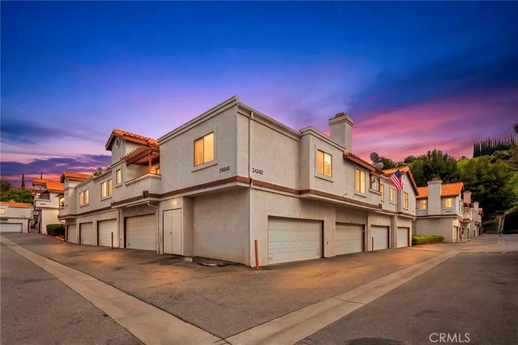 24242 Sylvan Glen Road G, Diamond Bar, CA 91765