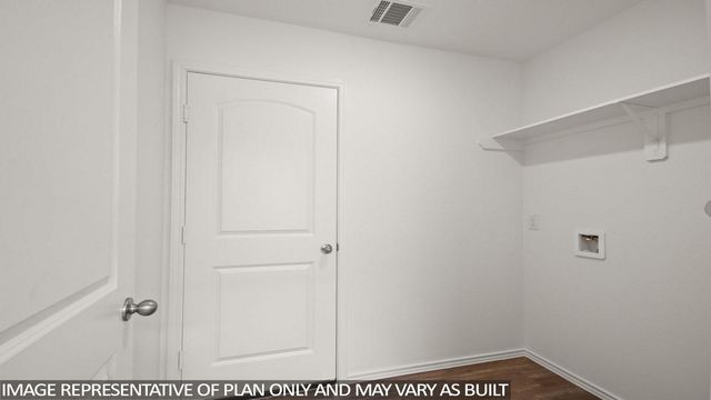 1690 Portia Lane, Conroe, TX 77301