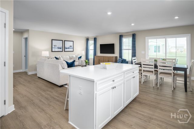 105 Brecks Retreat, Bloomingdale, GA 31302