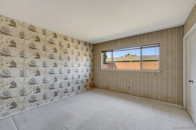 8838 La Jolla Scenic Dr N, La Jolla, CA 92037