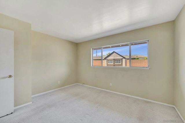 8838 La Jolla Scenic Dr N, La Jolla, CA 92037