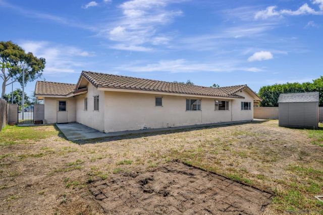 8838 La Jolla Scenic Dr N, La Jolla, CA 92037