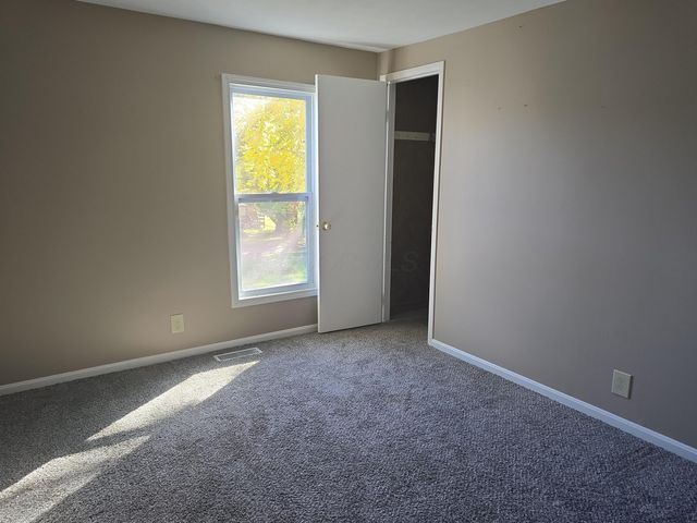 274 Boyleston Avenue, Newark, OH 43055