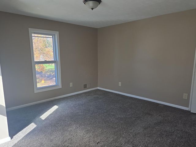 274 Boyleston Avenue, Newark, OH 43055