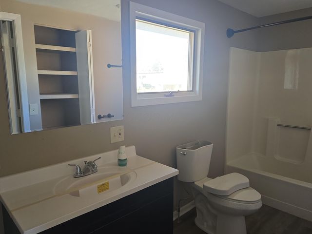 274 Boyleston Avenue, Newark, OH 43055