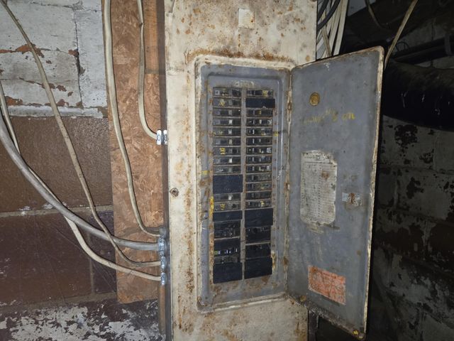 274 Boyleston Avenue, Newark, OH 43055