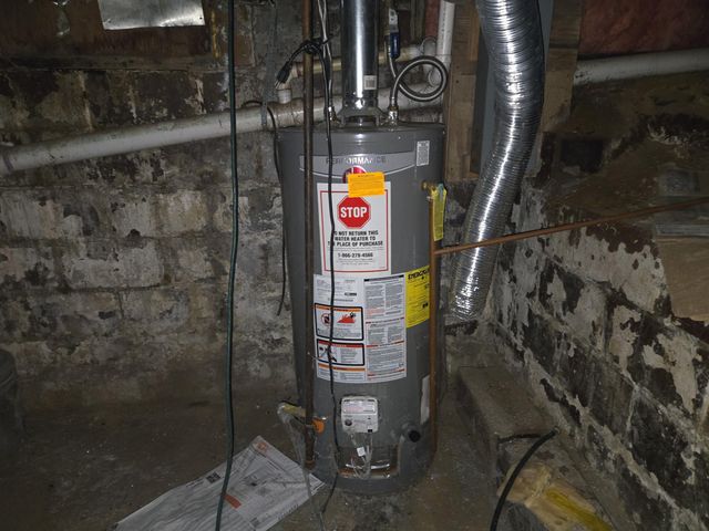 274 Boyleston Avenue, Newark, OH 43055