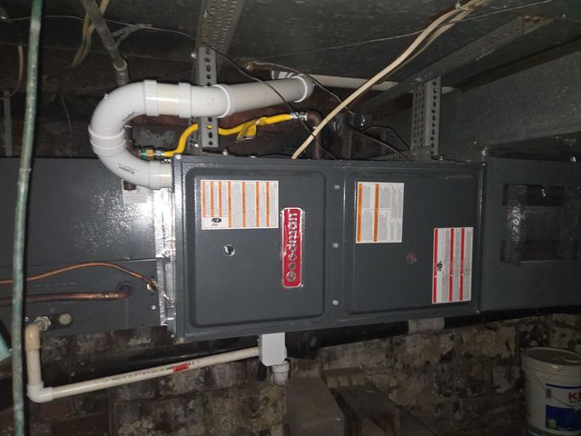 274 Boyleston Avenue, Newark, OH 43055