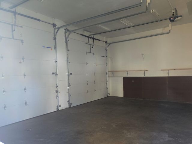 274 Boyleston Avenue, Newark, OH 43055