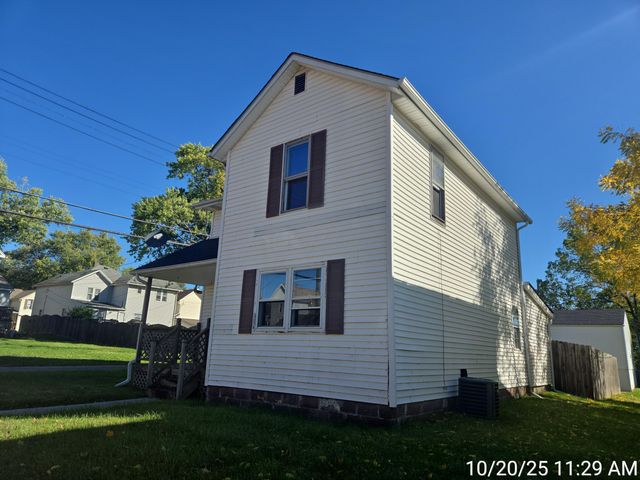 274 Boyleston Avenue, Newark, OH 43055