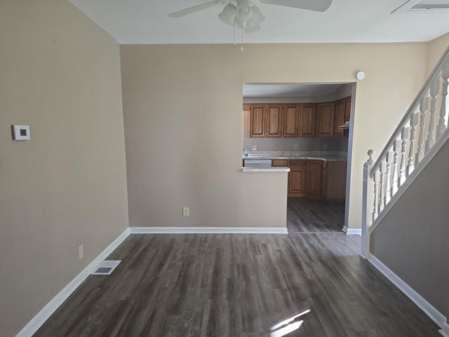 274 Boyleston Avenue, Newark, OH 43055