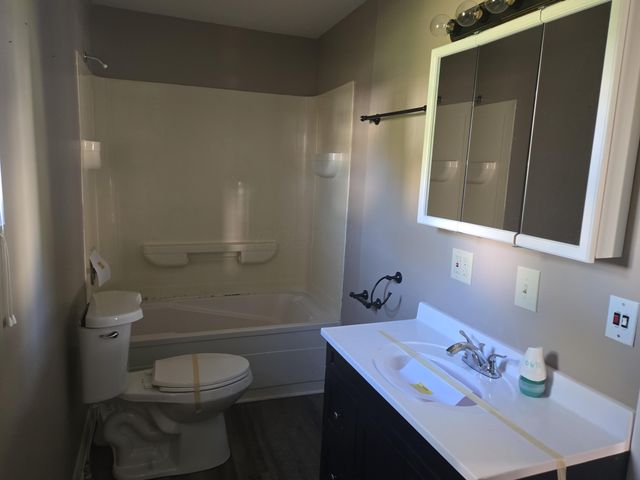 274 Boyleston Avenue, Newark, OH 43055