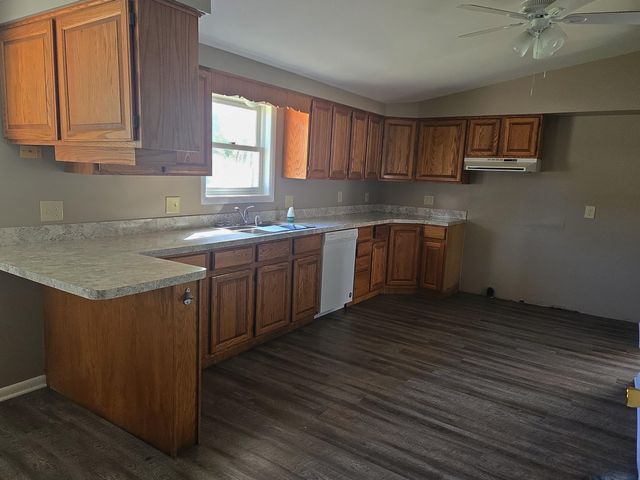 274 Boyleston Avenue, Newark, OH 43055