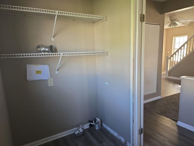 274 Boyleston Avenue, Newark, OH 43055