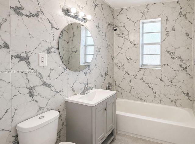 1801 NW 54th Street, Miami, FL 33142