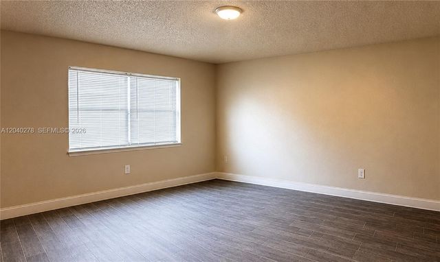 1801 NW 54th Street, Miami, FL 33142