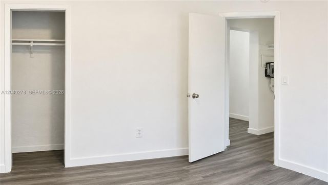 1801 NW 54th Street, Miami, FL 33142