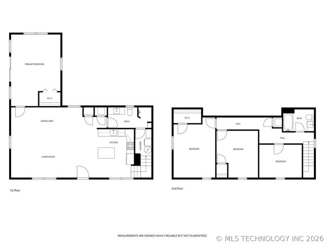 1613 Waters, Kingston, OK 73439