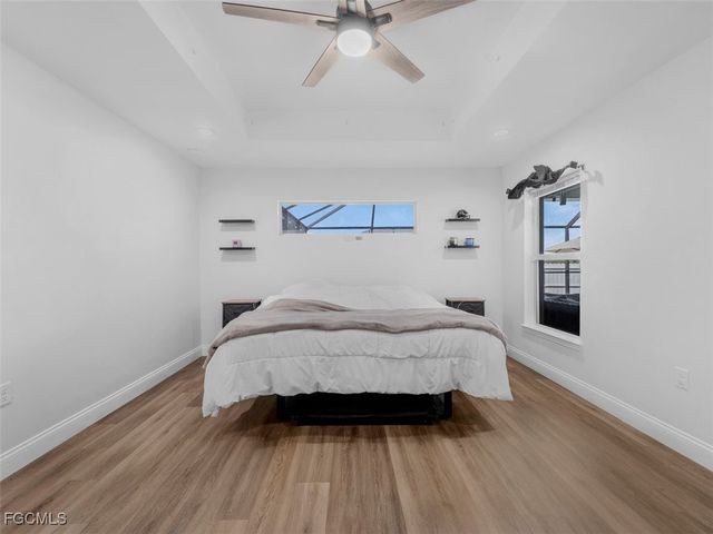 630 Royce RD, Labelle, FL 33935