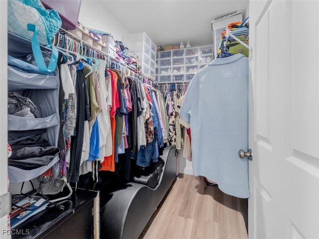 630 Royce RD, Labelle, FL 33935