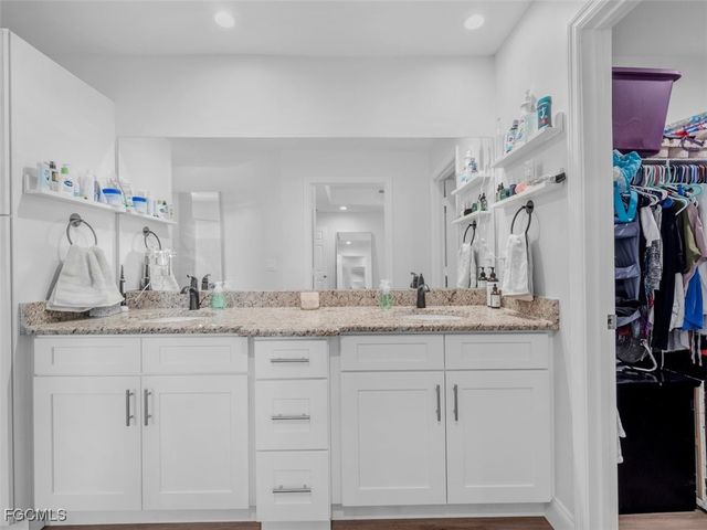 630 Royce RD, Labelle, FL 33935