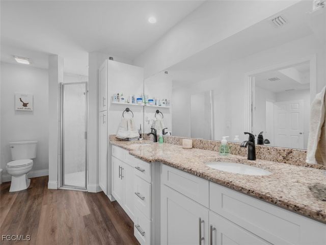 630 Royce RD, Labelle, FL 33935