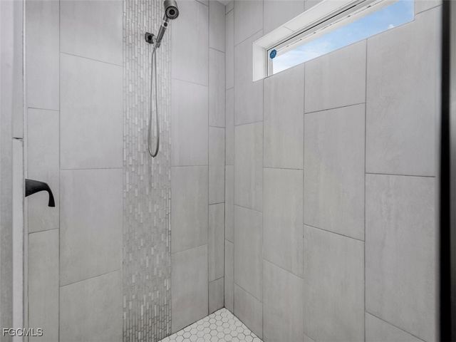 630 Royce RD, Labelle, FL 33935