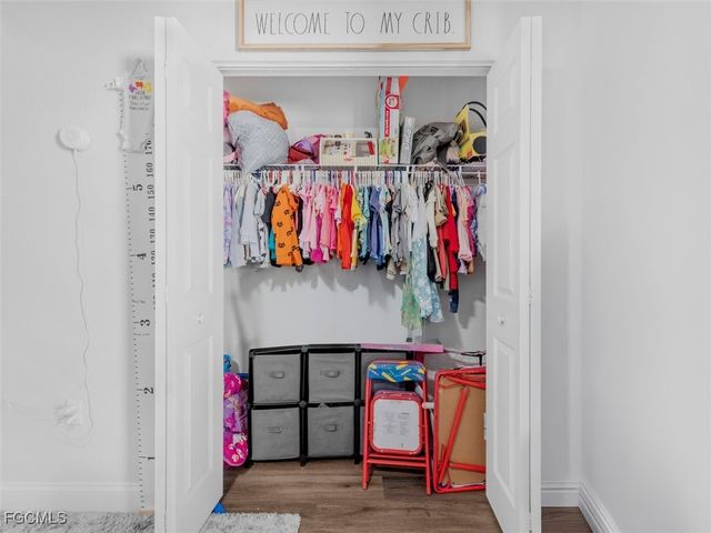 630 Royce RD, Labelle, FL 33935