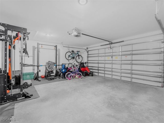 630 Royce RD, Labelle, FL 33935