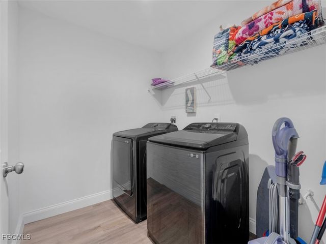 630 Royce RD, Labelle, FL 33935