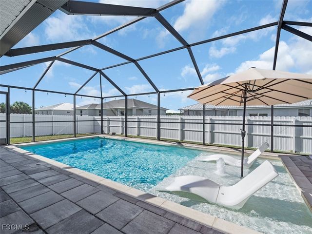 630 Royce RD, Labelle, FL 33935