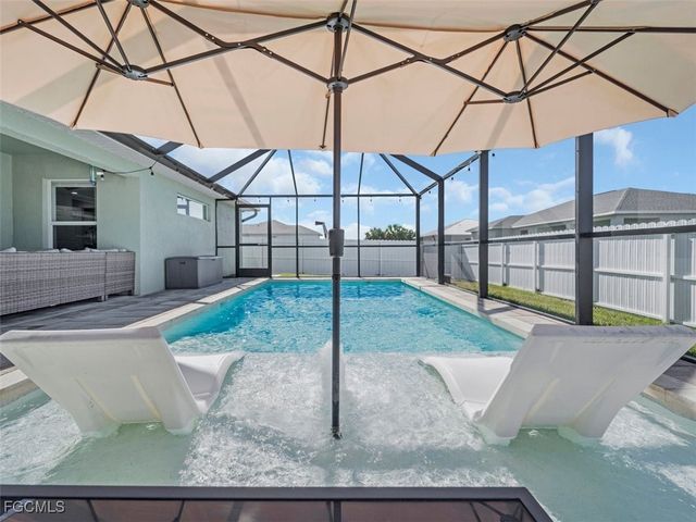 630 Royce RD, Labelle, FL 33935