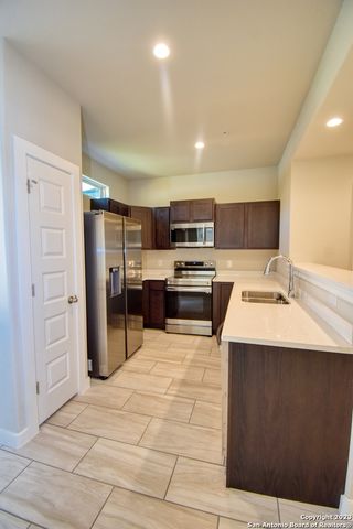 8406 Via Pisa, San Antonio, TX 78227