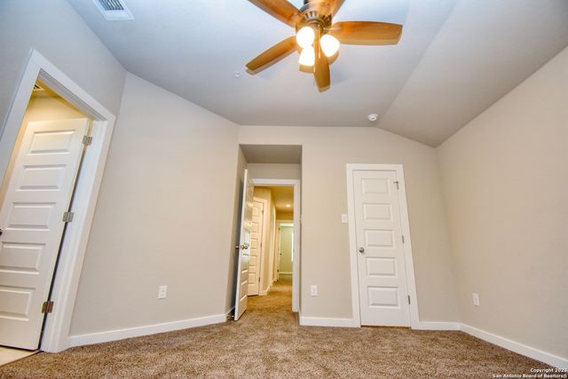 8406 Via Pisa, San Antonio, TX 78227